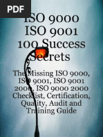 Download 0980497124 ISO 9000 by medane_saad6707 SN21263728 doc pdf