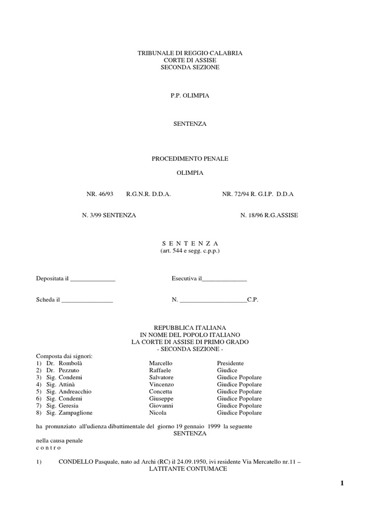 MNews.IT, image size:768x1024