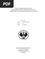 Download BTM  Pengolahan Dengan GaramGula Dan Asam by Nova Riana Tasha SN212638884 doc pdf