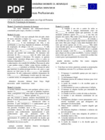 04 Constituição do humano