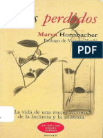 Días Perdidos - Marya Hornbacher 2.pdf