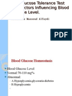 Blood Glucose Oki Aziz894180