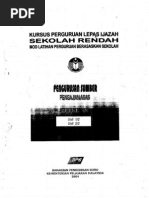 Edcoustic Muhasabah Cinta Pdf