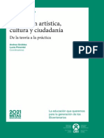 LibroEdArt Delateoria Prov