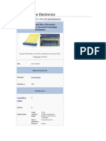 Integrated Drive Electronics