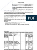 Syllabus Inteligencia Artificial FREY 2014