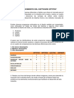 Actividad 1. Optitex.