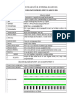 01E3Instructivo