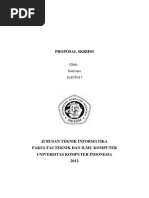 Download Text Mining by melenanol SN212648916 doc pdf