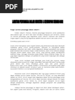 Download Fungsi Larutan Penyangga Dalam Industri by Yanuar Eka Raditya SN212649395 doc pdf