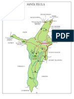 Planos Monografia 2 PDF