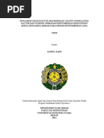 Download Penelitian Zainul by Celia Wijaya SN212651073 doc pdf