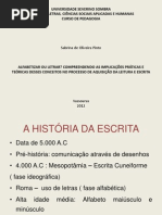 apresentacao monografia