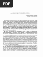 Atrapados En La Escuela De Beatriz Escalante Pdf Converter