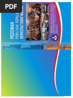Download Pedoman Kepala Smk Prestasi 2014 Final by Pa_3A SN212654757 doc pdf