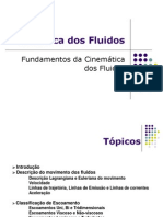 178546898 Cinematica Dos Fluidos