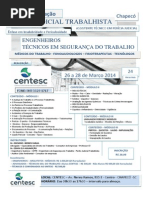 FOLDER_CHAPECÓ 03.14