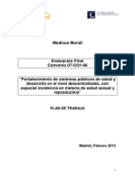 Anexo 02 Plan de Trabajo MM Evaluacion Final