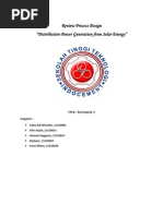 Download Process Design by Adinda Mulyani SN212661534 doc pdf