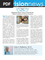 Download Pegasus School Vision Newsletter by Nancy Fries SN21266154 doc pdf
