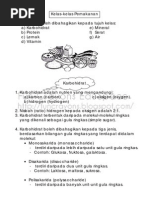 Download Nota Sains Ting 2 Bab 2 Nutrisi by Tuisyen Dewan Hj Ali SN212661896 doc pdf