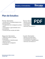 Plan_MCPC