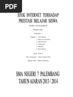 Download Karya Tulis Ilmiah by Mpiiiit SN212662714 doc pdf