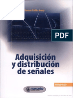 Adquisición Y Distribución De Señales - Ramón Pallás Areny - UPC.pdf