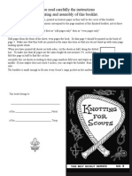 Knotbook PDF