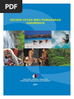 Download Laporan Review Cetak Biru Pemasaran 2007 by tchalla SN212665135 doc pdf