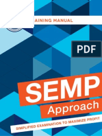 AASBC Sample Manual