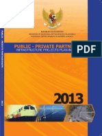 PPP Book 2013