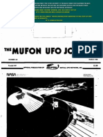 ™mupon Ufo Journal