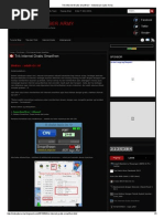 Download Trik Internet Gratis Smartfren  Indonesian Cyber Army by ifan rustandy SN212668445 doc pdf