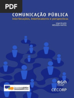 LIVRO Comunicacao Publica 08