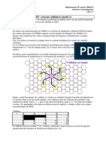 Sujet TD7 PDF