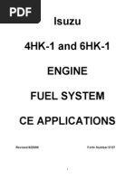 Download Isuzu_6HK-1_Engine_Fuel_System_-_CE_Applications_Rep_Package1pdf by rafaapaaez SN212670085 doc pdf
