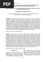 Download ekstrak pasak bumi pd prokopulasi mencitpdf by Endang Listiany SN212670650 doc pdf