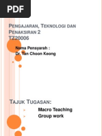Borang Permohonan RMT terbaru