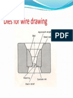 Extrusion and Wire Drawing 6