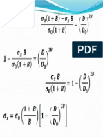 Extrusion and Wire Drawing 21