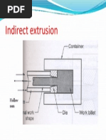 Extrusion and Wire Drawing 26