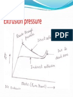 Extrusion and Wire Drawing 28