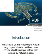 Palm Island Full Project
