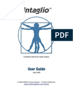 Intaglio User Guide