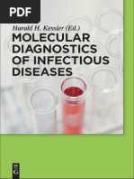 Download Molecular Diagnostics of Infectious Diseases 2010 Pg by rieza_husein SN212677311 doc pdf