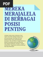 Download Dspra by Mutiah Natakusumah SN212680032 doc pdf