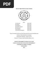 Download Kisah Hidup Orang Sukses by Emma Yeye Ningrum SN212680490 doc pdf