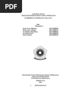 Download PERIKANAN AIR LAUTdoc by Miura SN212681732 doc pdf
