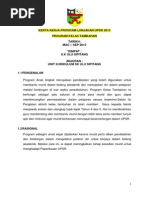 Download Kertas Kerja Kelas Tambahan Upsr by Mazni Bali SN212683510 doc pdf